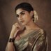 Aradhanaa (@aradhanaa_r) Twitter profile photo Aradhanaa (@aradhanaa_r) Twitter profile photo