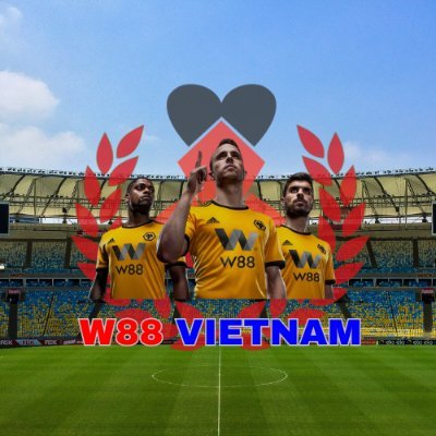 w88vietnams Profile Picture