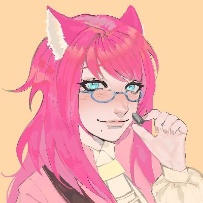 21. trans girl, women enthusiast, sorry about my likes

regularly defeated beyblade champion 

pfp by @binkyfishy banner by @MooglKup