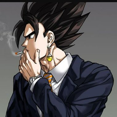 weson2's profile picture. 