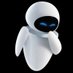 Ortis (@ortismercedes) Twitter profile photo
