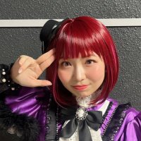 播磨かな (@harima__kana) 's Twitter Profile Photo 播磨かな (@harima__kana) 's Twitter Profile Photo