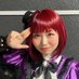 播磨かな (@harima__kana) Twitter profile photo 播磨かな (@harima__kana) Twitter profile photo