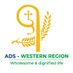 ADS Western (@adswesternr) Twitter profile photo ADS Western (@adswesternr) Twitter profile photo