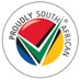 Proudly South African (@ProudlySA) Twitter profile photo