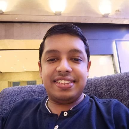 SouravBohr79763's profile picture. 