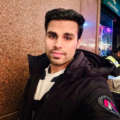 💫Karma believer.Advices r not accepted https://t.co/tbbtS8Akam let Live.Indian.