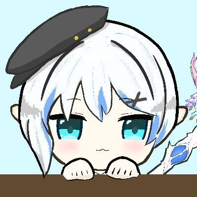 声がコンプレックスなカフェイン中毒者のもかくろと申します。ヰ世界情緒が好き