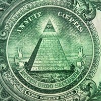 Follow The White Rabbit ™ 🐇 (@realwhitera66it) 's Twitter Profile
