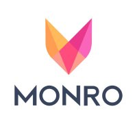 monro_casino(@monro_casino) 's Twitter Profile Photo
