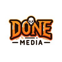 Don3 media(@Don3Media) 's Twitter Profile Photo