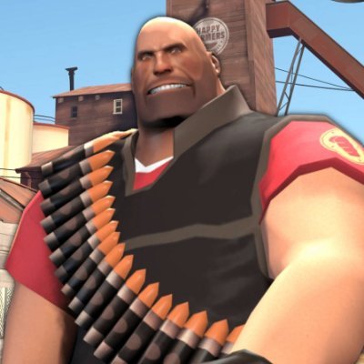 News About Team Fortress 2 And Counter Strike 2. and Gaming and Valve. 