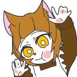 アライグマちゃん🦝みぐまさんだぞ！ちょくちょく投稿てくからよ！よろしくな！！ アイコンとヘッダー相方ちゃんが作ってくれた！！動物園組箱推し 相方ちゃん⇒@sincha_chanoyu pixiv⇒ https://t.co/aQw5DGLQwI