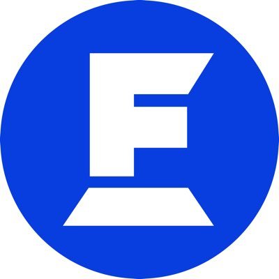 Foundation Law Group Profile