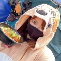 SHIINA🐾 (@shiinyachan) 's Twitter Profile