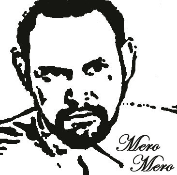 ahululco's profile picture. 