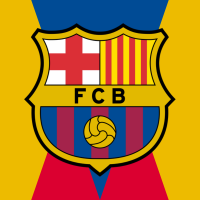 On réagit ici au quotidien du FC Barcelone ! Activez les notifications.