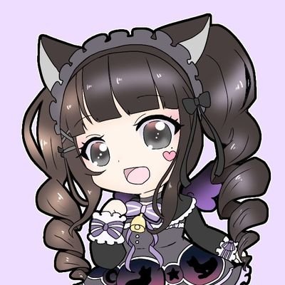 みゅう様 渋谷並木橋店】Miu Miu ミュウミュウ セーター 半袖 ロゴ