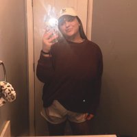 averyy 🤩🌺🦋🍯 (@averyhedges) 's Twitter Profile