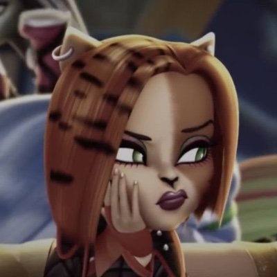 l0ve_leni's profile picture. 19