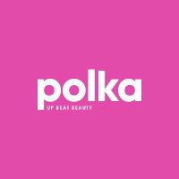 polka.cosmetics(@polka_cosmetics) 's Twitter Profile Photo