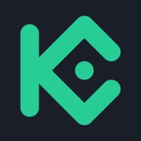 KuCoin (@kucoin_fr) 's Twitter Profile Photo KuCoin (@kucoin_fr) 's Twitter Profile Photo