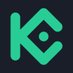 KuCoin (@kucoin_fr) Twitter profile photo KuCoin (@kucoin_fr) Twitter profile photo