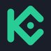 KuCoin (@KuCoin_FR) Twitter profile photo