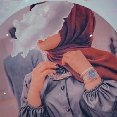 #أبويا كفوف تشيل ما تميل❤️❤️
#أبويا السند
اللي علمني احترام الصغير قبل الكبير
واللي علمني يعني ايه #أصول
ربنا يديمك نعمة في حياتنا يارب ❤️#ابويا♥️ ✨