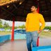 Dr.SURIYA NARAYANAN (@itssuryanarayan) Twitter profile photo Dr.SURIYA NARAYANAN (@itssuryanarayan) Twitter profile photo