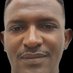 Mojeeb Mohamed (@mohamed_mojeeb) Twitter profile photo Mojeeb Mohamed (@mohamed_mojeeb) Twitter profile photo
