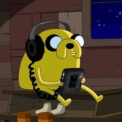 hiiiii_im_aj's profile picture. 