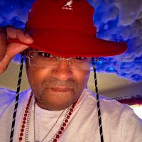 I.D.R. Solutions (@seldomseen930) 's Twitter Profile