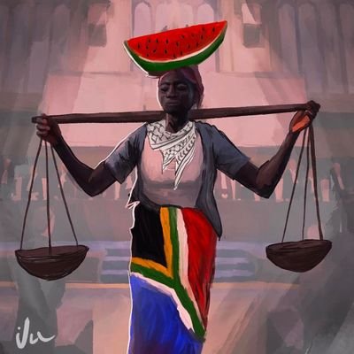 sancaktar00006's profile picture. 🇹🇷