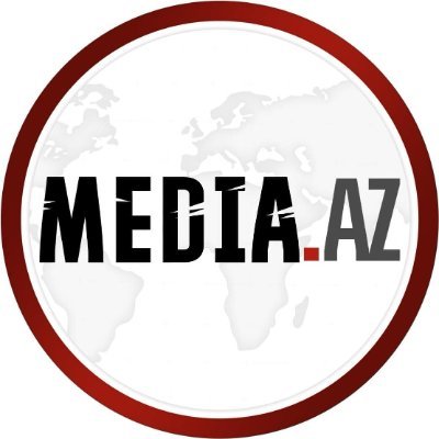MediaAz1 Profile Picture