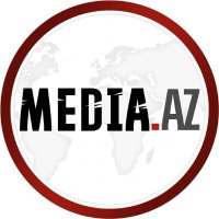 Media.Az (@mediaaz1) 's Twitter Profile Photo Media.Az (@mediaaz1) 's Twitter Profile Photo