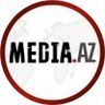 MediaAz1's profile picture. Самые свежие новости читайте у нас  в Telegram-  https://t.co/caLMnP5Eft