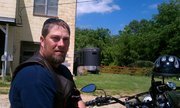JoeSpurgeon's profile picture. 