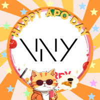 Mommy ลูกพี่ชื่อตี๋ใหญ่ 🍋 (@vivy_moon) 's Twitter Profile Photo Mommy ลูกพี่ชื่อตี๋ใหญ่ 🍋 (@vivy_moon) 's Twitter Profile Photo