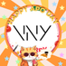 Mommy ลูกพี่ชื่อตี๋ใหญ่ 🍋 (@vivy_moon) Twitter profile photo Mommy ลูกพี่ชื่อตี๋ใหญ่ 🍋 (@vivy_moon) Twitter profile photo
