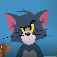 Jim Jupiter (@tv_reporter) Twitter profile photo
