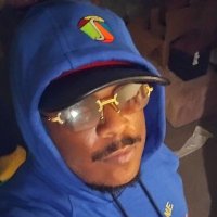 I am DC (@bigphilsedc) 's Twitter Profile