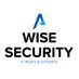 Wise Security (@wsg127) Twitter profile photo Wise Security (@wsg127) Twitter profile photo