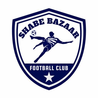 ⚽ Shab Bazaar FC: Youth-driven team in BD refugee camp. Passionate players showcasing teamwork & brotherhood. Contact: shabebazar@gmail.com  #Football