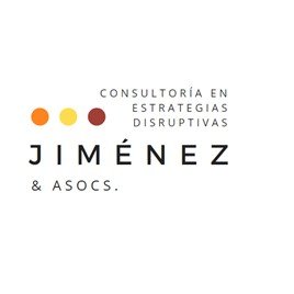 jimenezasocmx's profile picture. Consultoria disruptiva