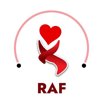 Roselineada_NGO's profile picture. NGO
#EducateRuralKidsCampaign
#RuralOutreaches
#BuildingDreams
#FeedAFamilyCampaign
#impactinglivespositively
https://t.co/Rmck4zBZz7