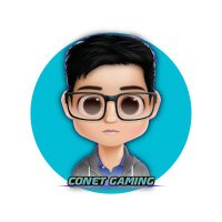 ConetGaming (@indrafitriad1) 's Twitter Profile