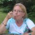 Elizabeth Rowland (@elizabethr67013) Twitter profile photo Elizabeth Rowland (@elizabethr67013) Twitter profile photo