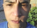 sou bem afin de conhecer lindas e ótimas oportunidades de se divertir por tanto nada o me impedira de fezer novas amizades.fuxooÛ