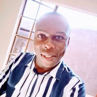Awande Sthembiso(@AwandeSthembiso) 's Twitter Profile Photo